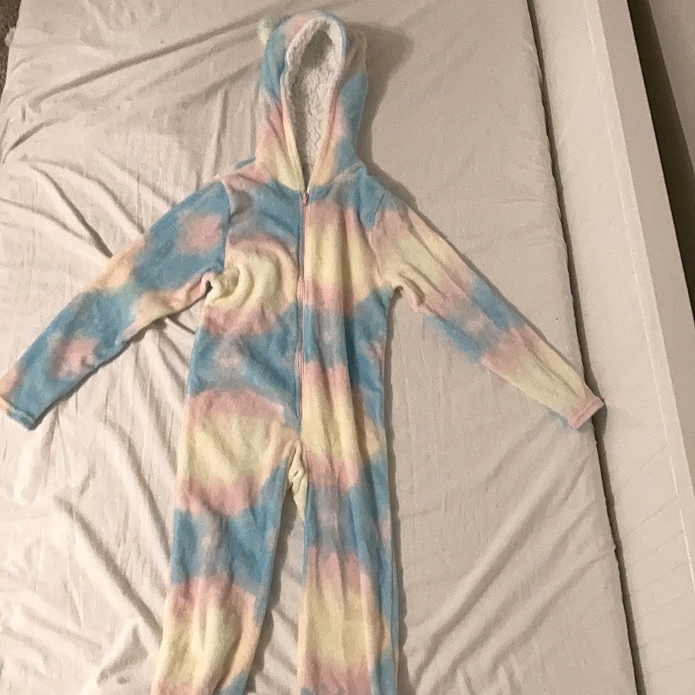 Onesie